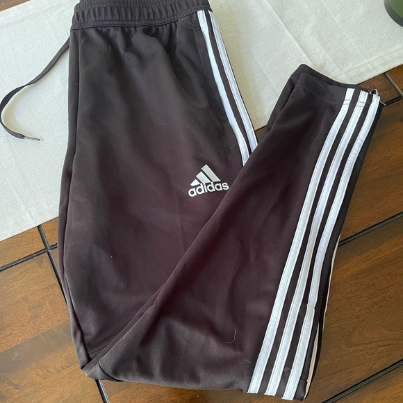 Adidas Joggers - Picture 2 of 2